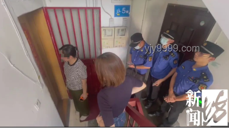 **母女频繁高空抛物，逼得邻居戴头盔出门：我的无奈与抗争之路**